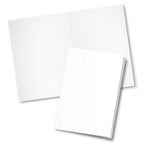 Gift Card - A5 (2)