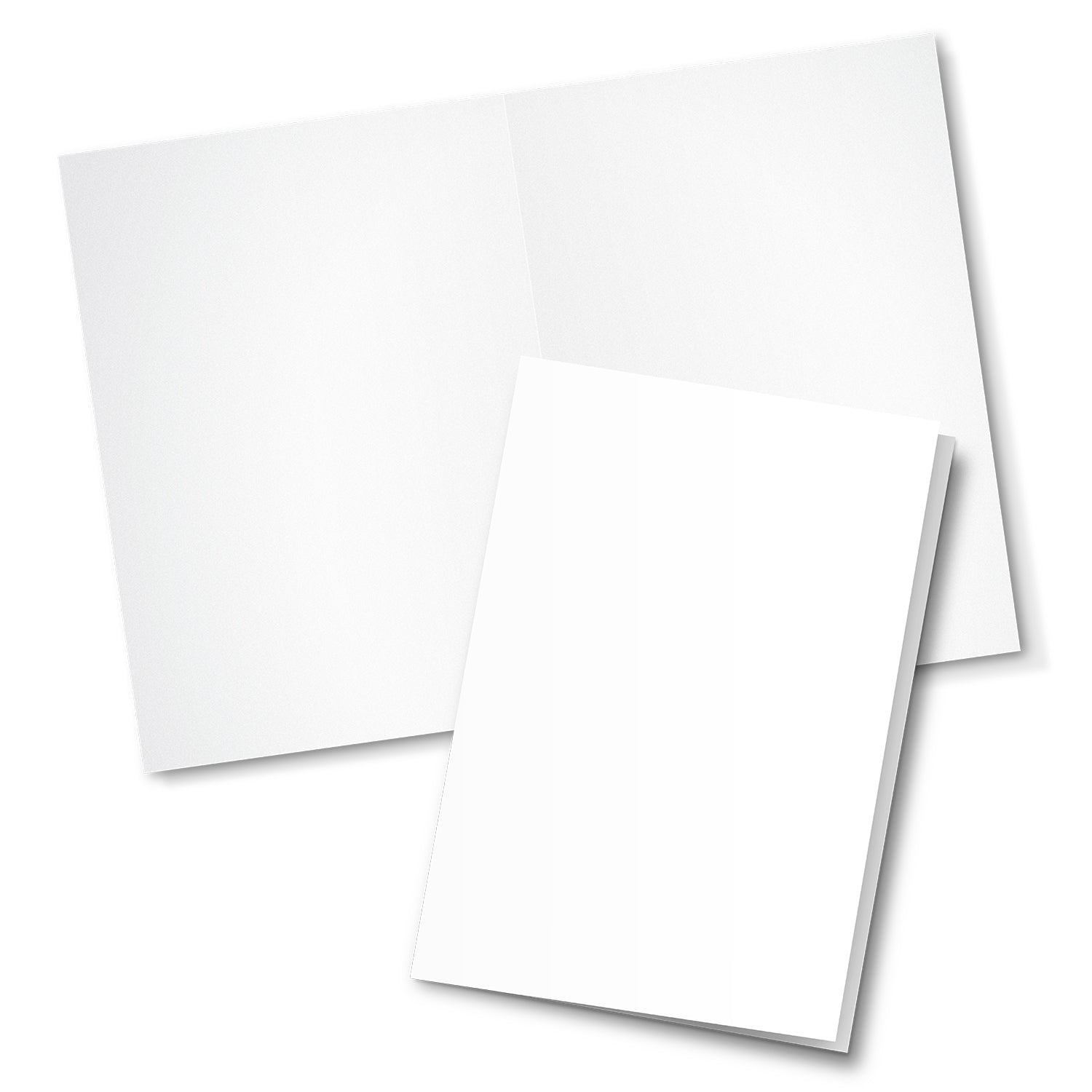 Gift Card - A5 (2)