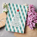 Gift Card - A5 (3)