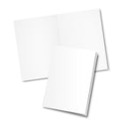 Gift Card - A6 (2)