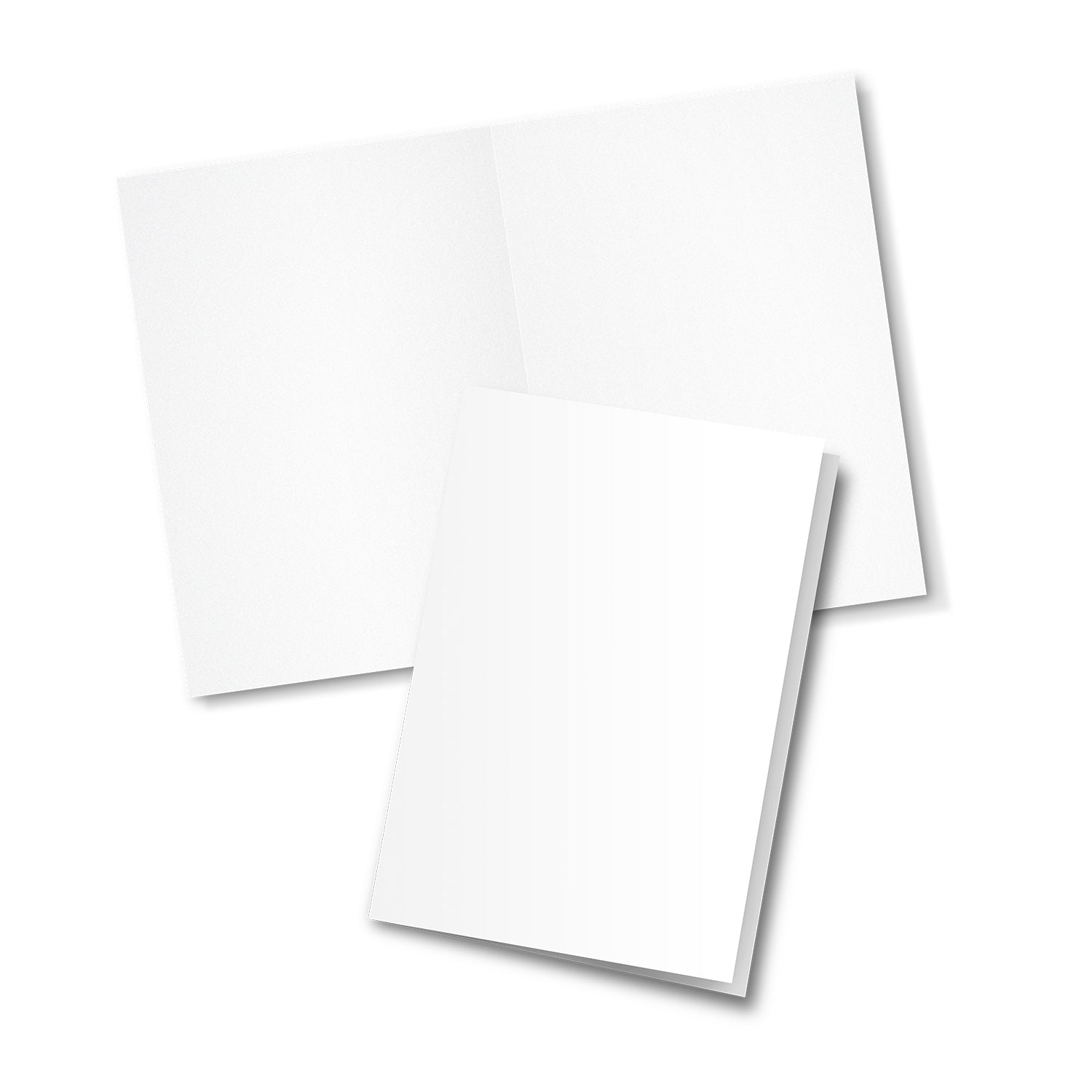 Gift Card - A6 (2)