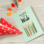 Gift Card - A6 (3)