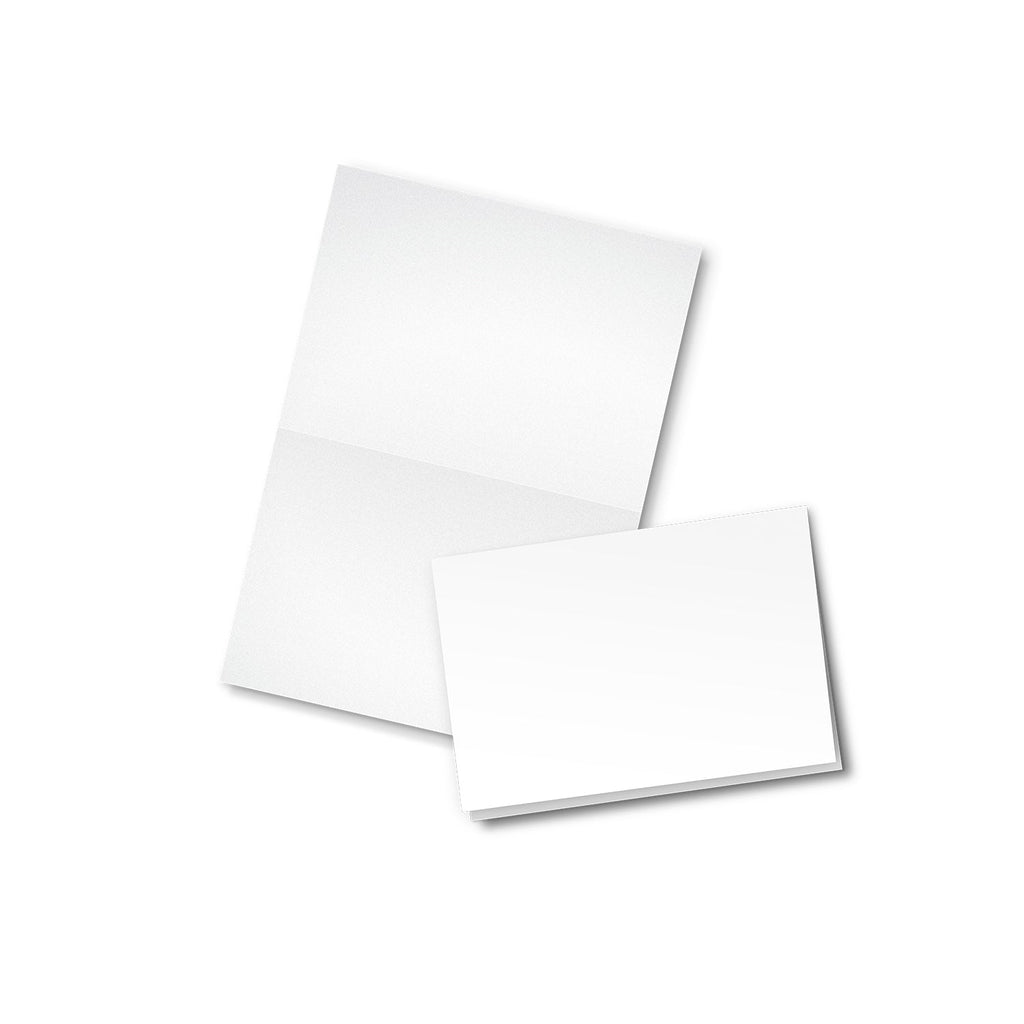 Gift Card - A7 (2)