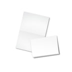 Gift Card - A7 (2)