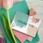 Gift Card - A7 (3)