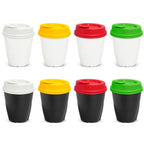 IdealCup - 355ml