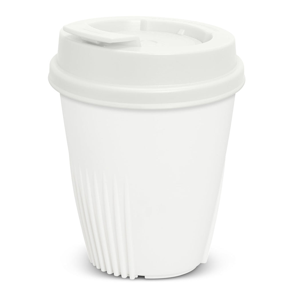 IdealCup - 355ml (2)
