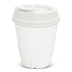 IdealCup - 355ml (2)