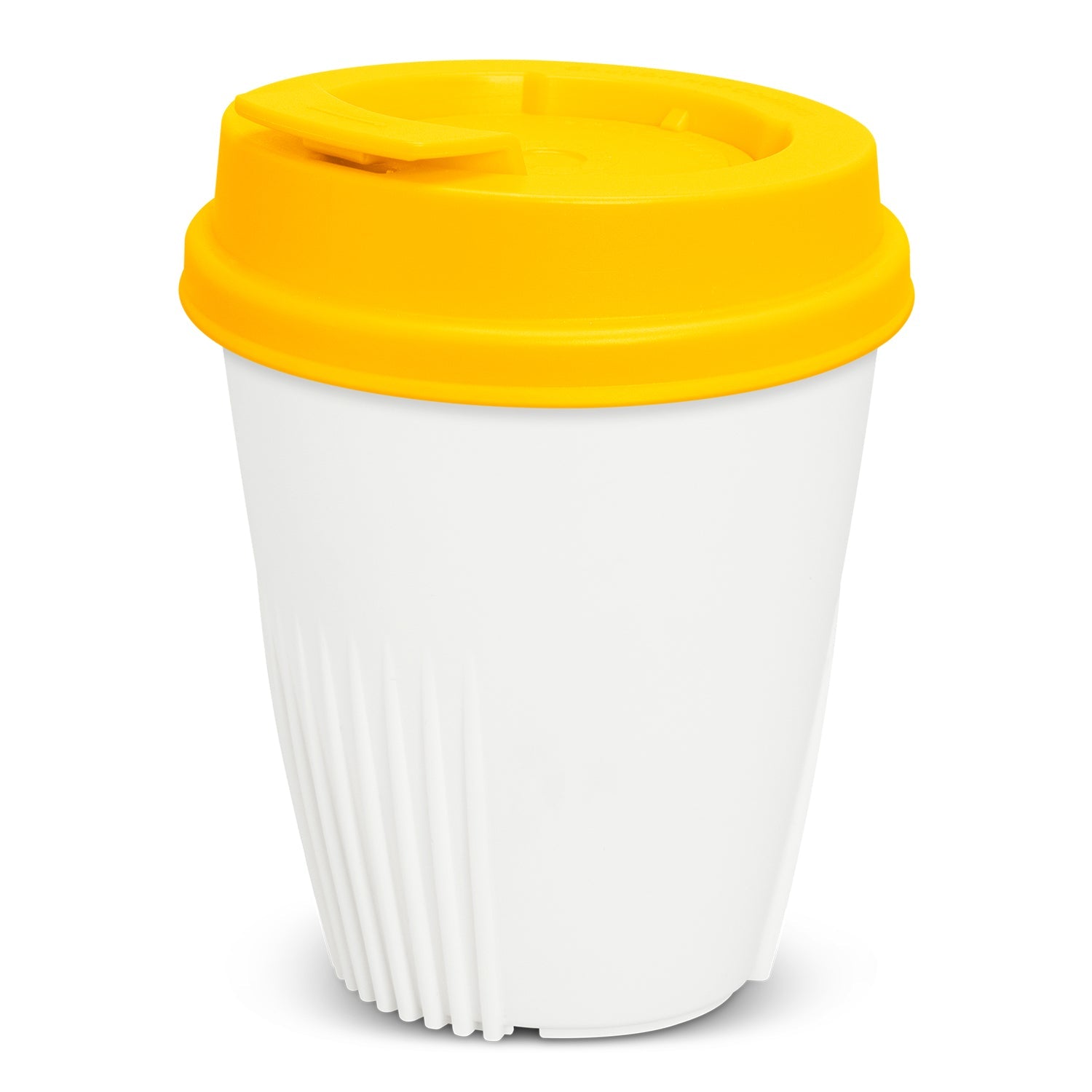 IdealCup - 355ml (3)