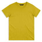 TRENDSWEAR Original Adult T-Shirt (10)