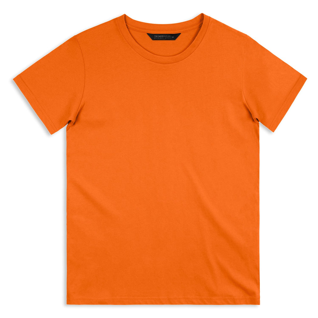 TRENDSWEAR Original Adult T-Shirt (11)