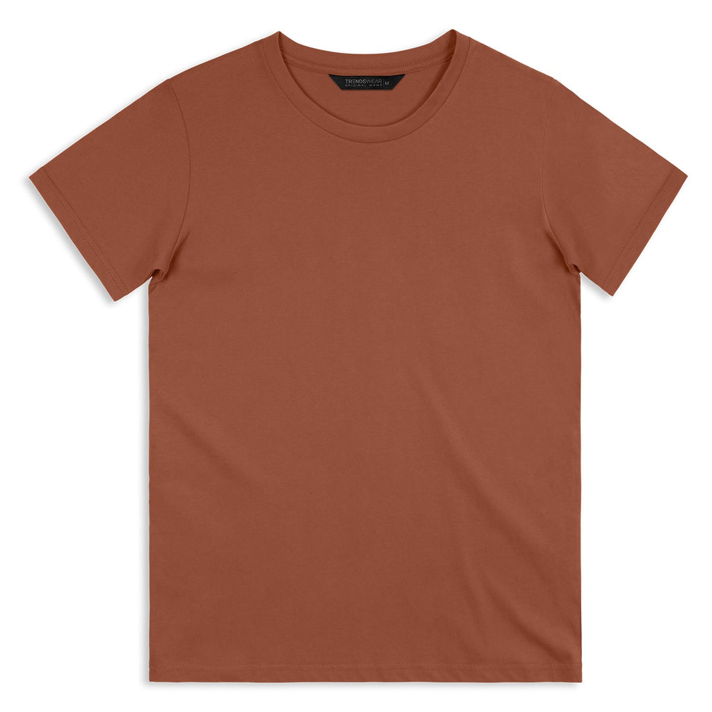 TRENDSWEAR Original Adult T-Shirt (12)