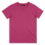 TRENDSWEAR Original Adult T-Shirt (13)