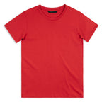 TRENDSWEAR Original Adult T-Shirt (14)