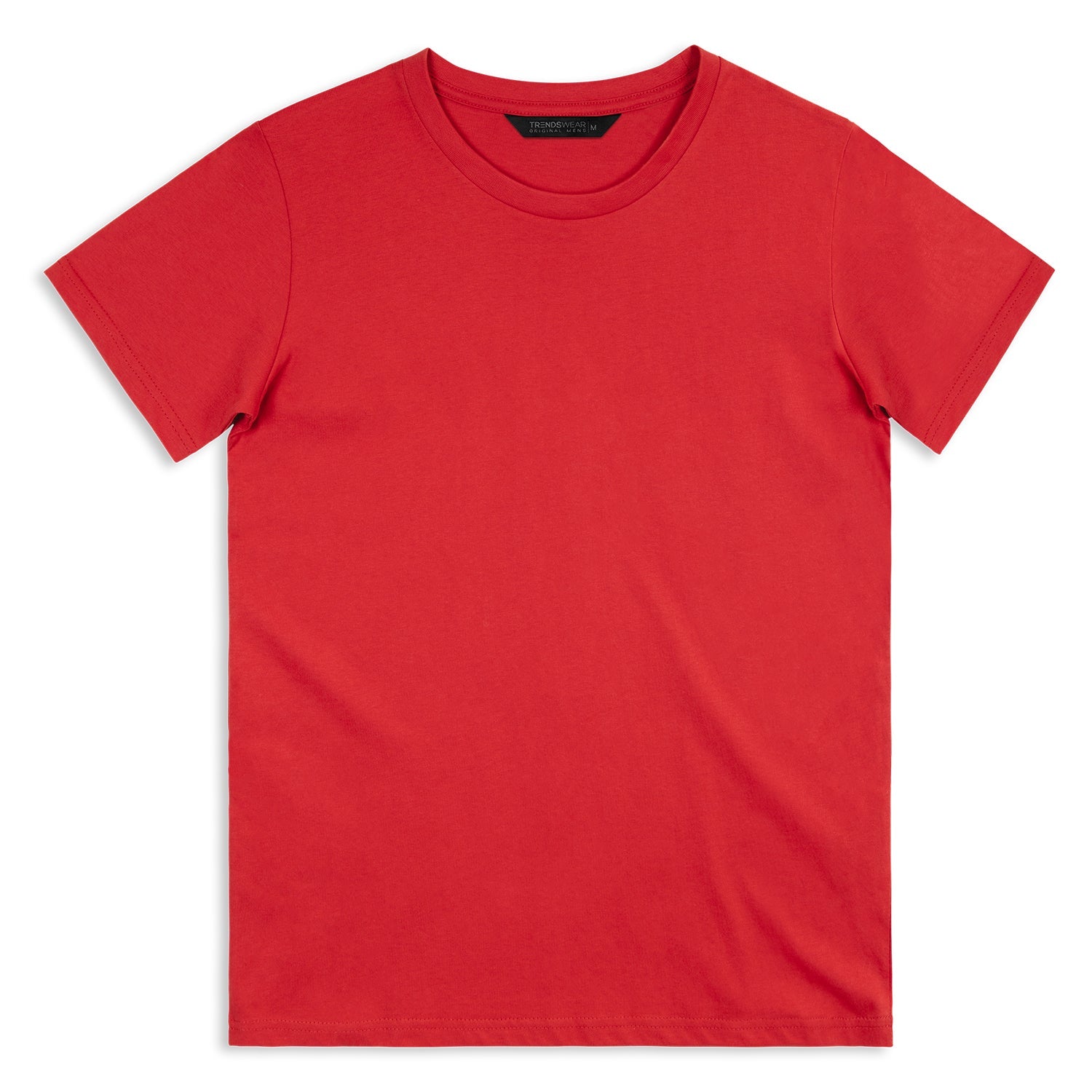 TRENDSWEAR Original Adult T-Shirt (14)
