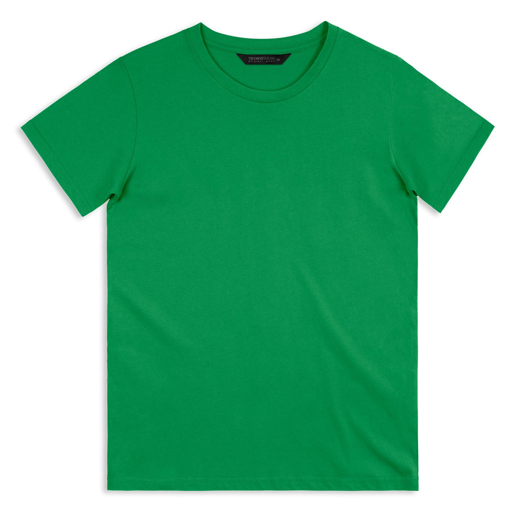 TRENDSWEAR Original Adult T-Shirt (15)