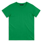 TRENDSWEAR Original Adult T-Shirt (15)