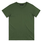 TRENDSWEAR Original Adult T-Shirt (16)