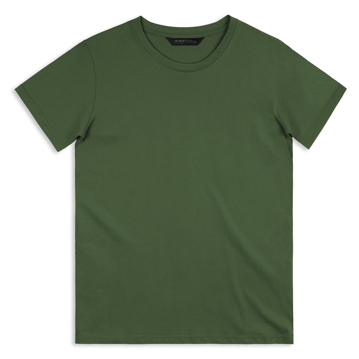 TRENDSWEAR Original Adult T-Shirt (16)