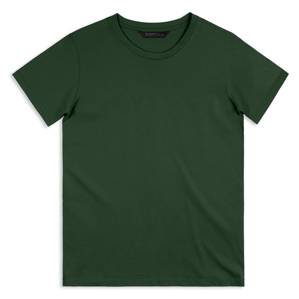 TRENDSWEAR Original Adult T-Shirt (17)