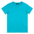 TRENDSWEAR Original Adult T-Shirt (18)