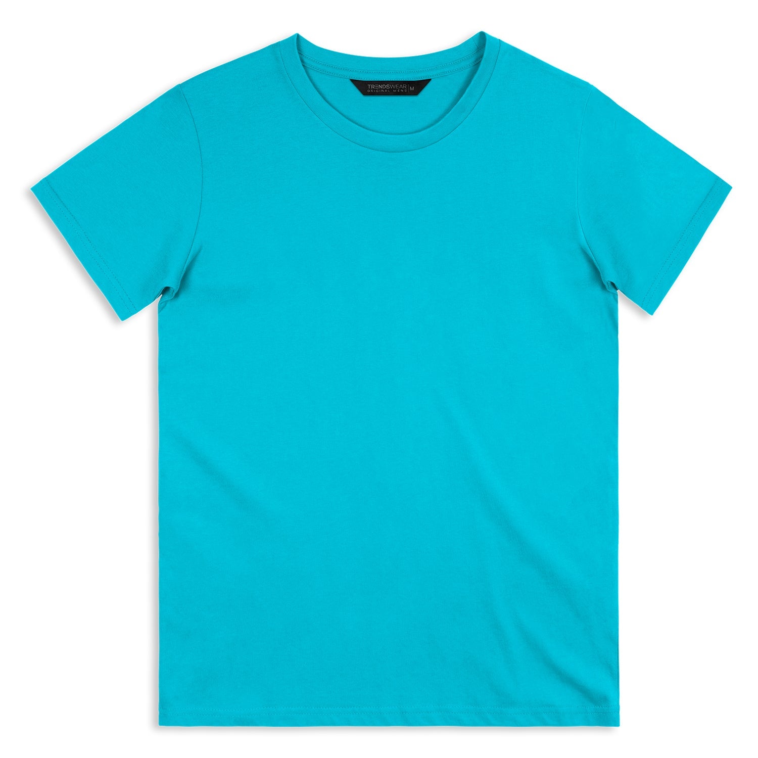 TRENDSWEAR Original Adult T-Shirt (18)