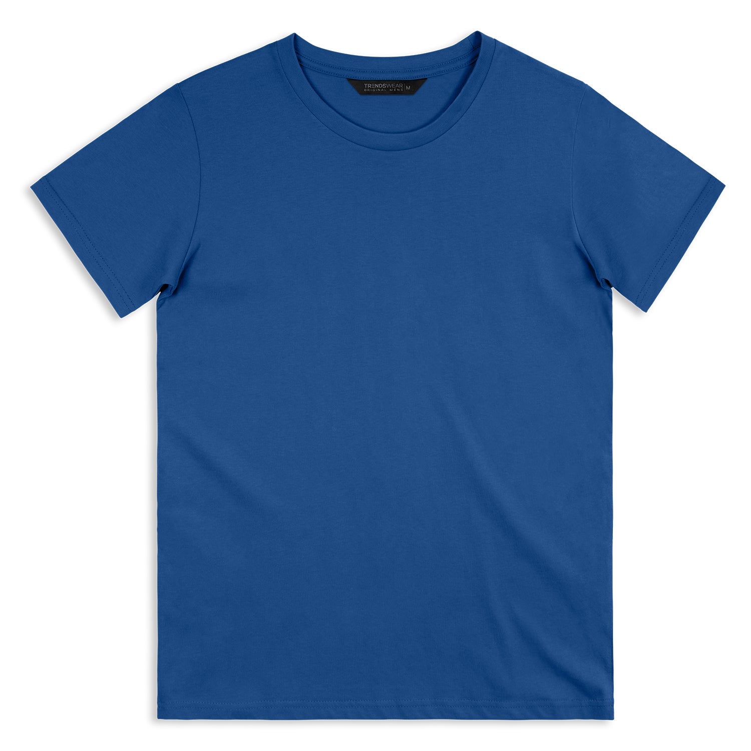 TRENDSWEAR Original Adult T-Shirt (19)
