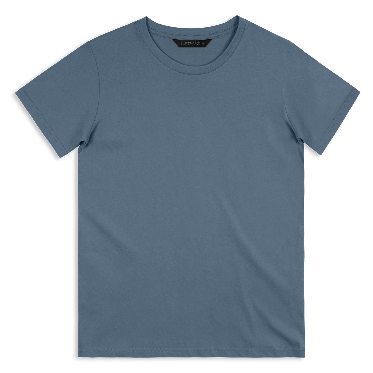 TRENDSWEAR Original Adult T-Shirt (20)