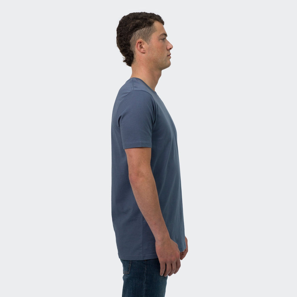 TRENDSWEAR Original Adult T-Shirt (3)