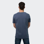 TRENDSWEAR Original Adult T-Shirt (4)