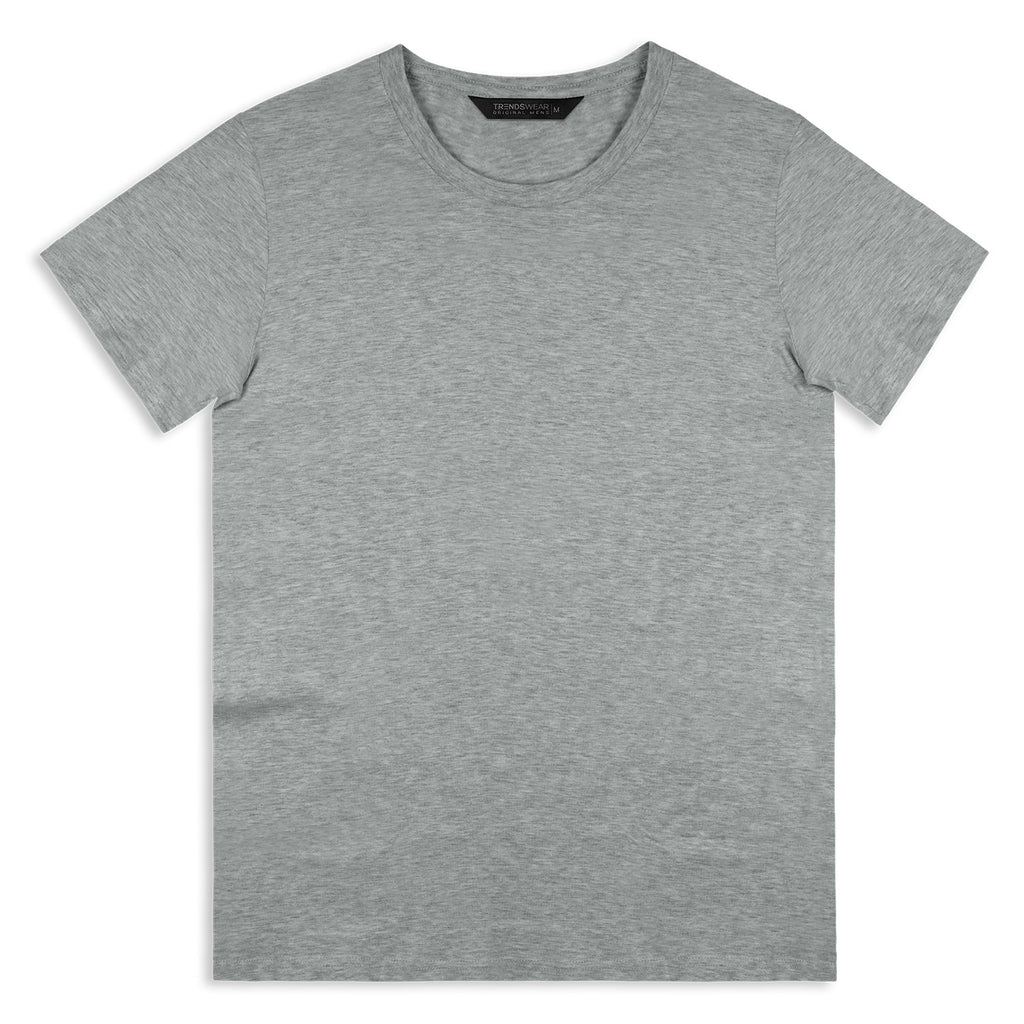 TRENDSWEAR Original Adult T-Shirt (5)