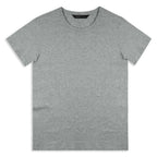 TRENDSWEAR Original Adult T-Shirt (5)