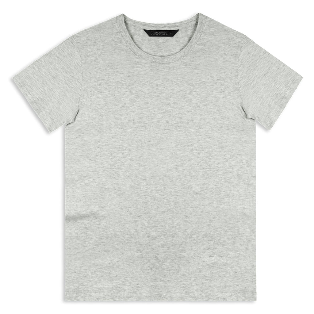 TRENDSWEAR Original Adult T-Shirt (6)