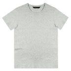 TRENDSWEAR Original Adult T-Shirt (6)