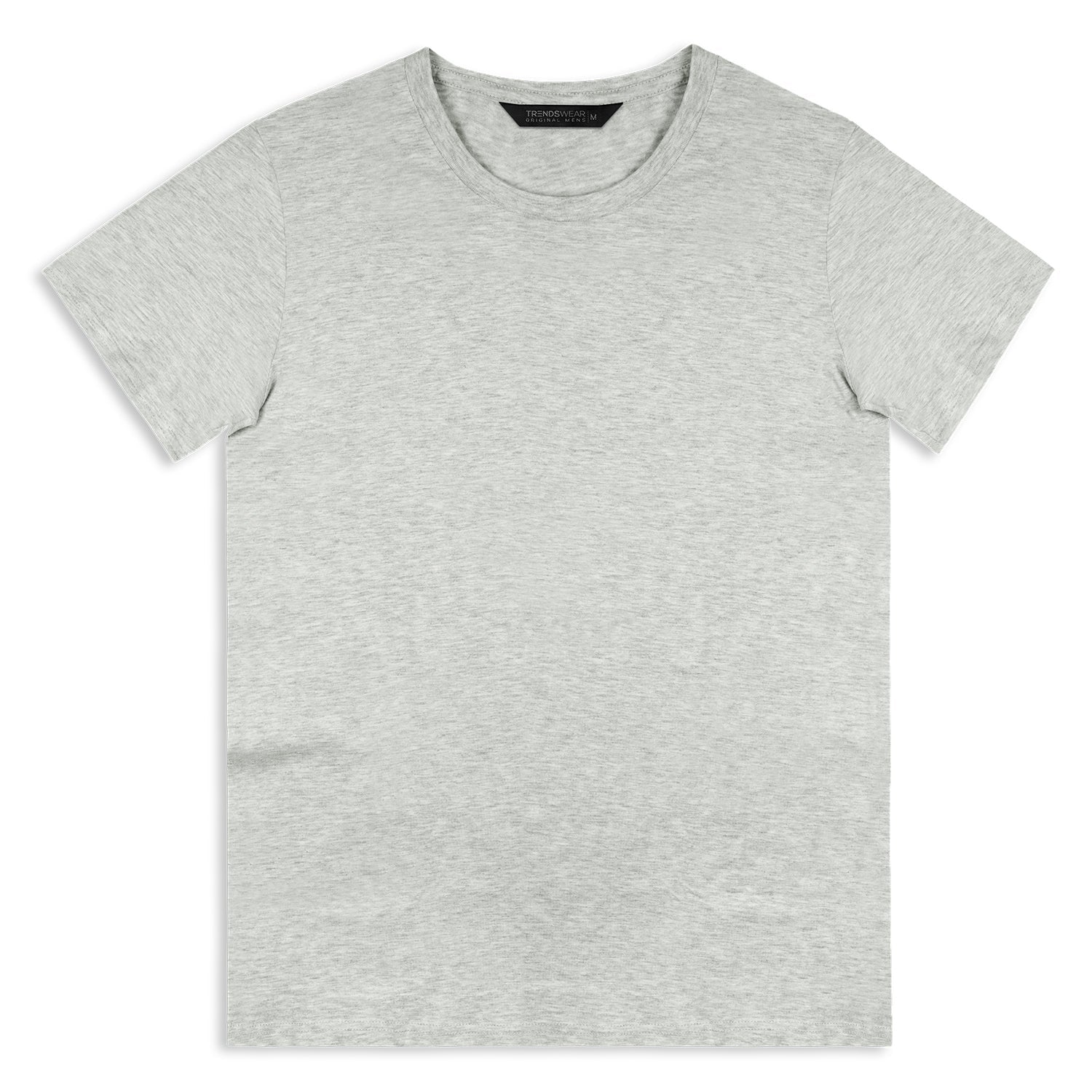 TRENDSWEAR Original Adult T-Shirt (6)