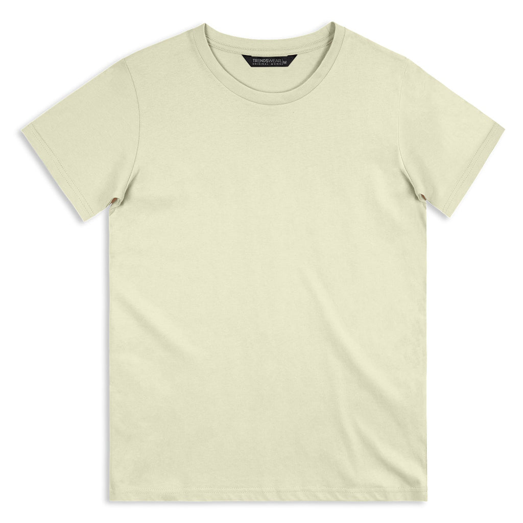 TRENDSWEAR Original Adult T-Shirt (7)