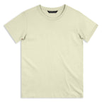 TRENDSWEAR Original Adult T-Shirt (7)