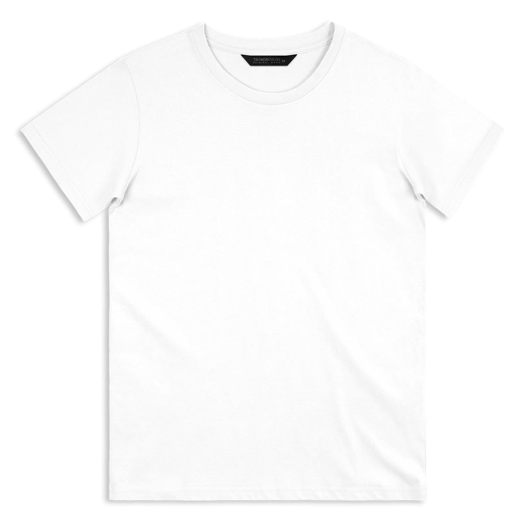 TRENDSWEAR Original Adult T-Shirt (8)
