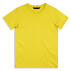 TRENDSWEAR Original Adult T-Shirt (9)
