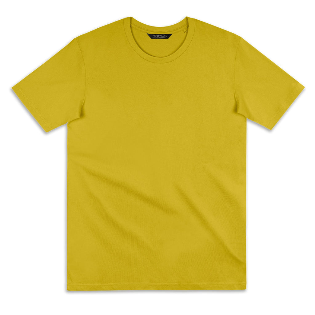 TRENDSWEAR Original Womens T-Shirt (10)