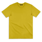 TRENDSWEAR Original Womens T-Shirt (10)