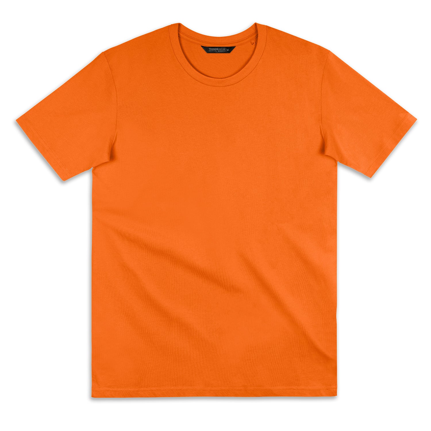 TRENDSWEAR Original Womens T-Shirt (11)