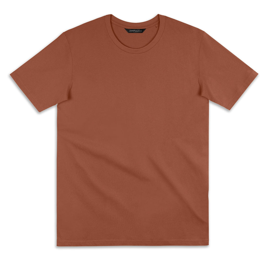 TRENDSWEAR Original Womens T-Shirt (12)