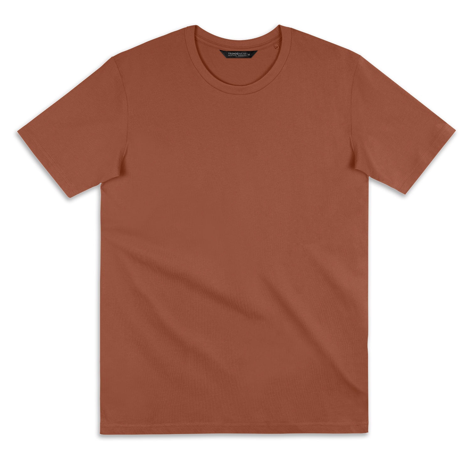 TRENDSWEAR Original Womens T-Shirt (12)