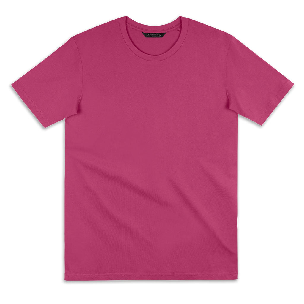 TRENDSWEAR Original Womens T-Shirt (13)
