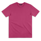 TRENDSWEAR Original Womens T-Shirt (13)