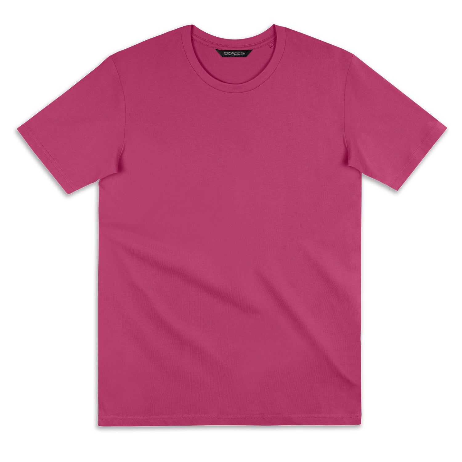 TRENDSWEAR Original Womens T-Shirt (13)