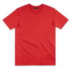 TRENDSWEAR Original Womens T-Shirt (14)