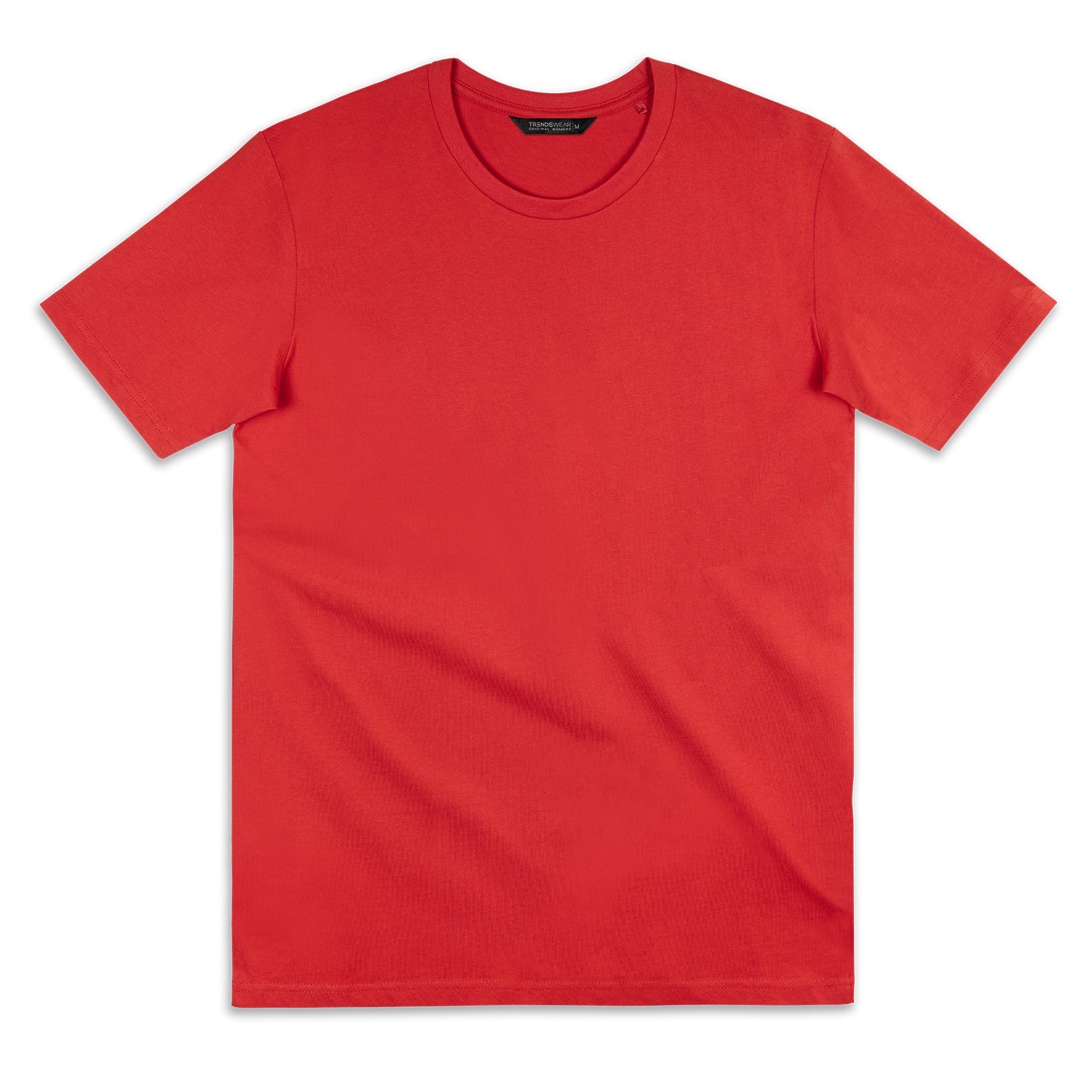 TRENDSWEAR Original Womens T-Shirt (14)