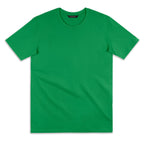 TRENDSWEAR Original Womens T-Shirt (15)